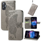 For Tecno Pova Neo 5G / Gray