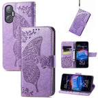 For Tecno Pova Neo 5G / Lavender