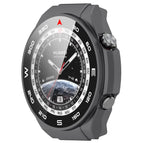 For Huawei Watch Ultimate / Grey