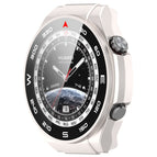 For Huawei Watch Ultimate / Starlight