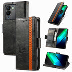 For Infinix Note 12 G96 / Black