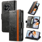 For OnePlus Ace 2 / Black
