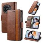 For OnePlus Ace 2 / Brown