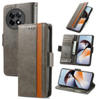 For OnePlus Ace 2 / Gray