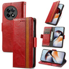 For OnePlus Ace 2 / Red