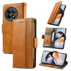 For OnePlus Ace 2 / Khaki
