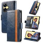 For Realme C55 / Blue