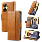 For Realme C55 / Khaki