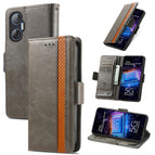 For Tecno Pova Neo 5G / Gray