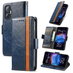 For Tecno Pova Neo 5G / Blue