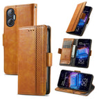 For Tecno Pova Neo 5G / Khaki