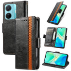 For vivo S15e / Black