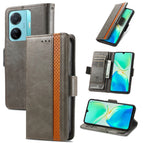 For vivo S15e / Gray