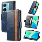 For vivo S15e / Blue