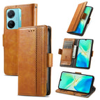 For vivo S15e / Khaki
