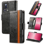 For Xiaomi 13 Lite / Black