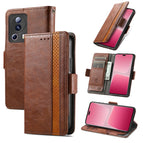 For Xiaomi 13 Lite / Brown