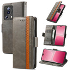 For Xiaomi 13 Lite / Gray