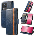 For Xiaomi 13 Lite / Blue