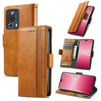 For Xiaomi 13 Lite / Khaki