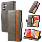 For Samsung Galaxy A14 4G / Gray