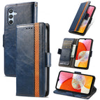 For Samsung Galaxy A14 4G / Blue