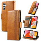 For Samsung Galaxy A14 4G / Khaki