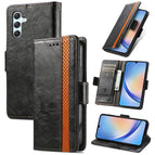 For Samsung Galaxy A34 5G / Black