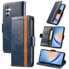 For Samsung Galaxy A34 5G / Blue