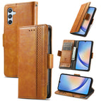 For Samsung Galaxy A34 5G / Khaki
