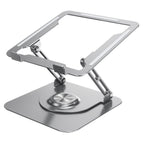 D147 / Silver
