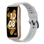 For Huawei Band 7 / Grey