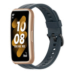 For Huawei Band 7 / Midnight Blue