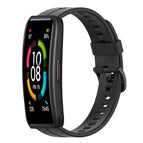 For Huawei Band 6 / Black