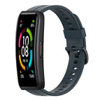 For Huawei Band 6 / Midnight Blue