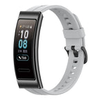 For Huawei Band 3 / Grey