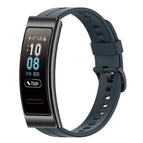 For Huawei Band 3 / Midnight Blue