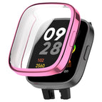For Redmi Watch 3 / Pink