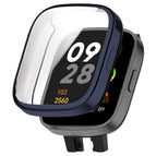 For Redmi Watch 3 / Midnight Blue