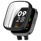 Redmi Watch 3 Lite / Black