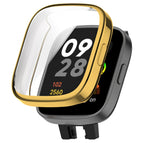 Redmi Watch 3 Lite / Gold