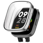 Redmi Watch 3 Lite / Silver