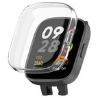 Redmi Watch 3 Lite / Transparent
