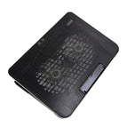 N99 / Black