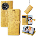 For OnePlus Ace 2 / Yellow