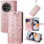 For OnePlus Ace 2 / Rose Gold