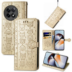 For OnePlus Ace 2 / Gold