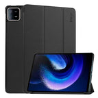 For Xiaomi Pad 6 / Black