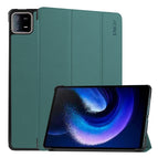 For Xiaomi Pad 6 / Dark Green
