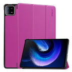 For Xiaomi Pad 6 / Purple